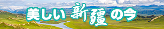 大姑娘水逼新疆banner-w330n60.jpg